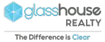 New Logo - Website