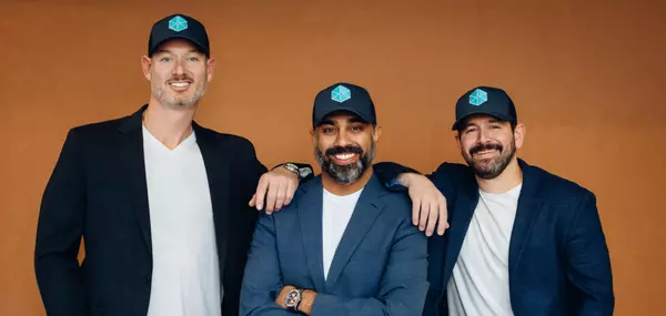 Glasshouse ranks #3 for year-over-year growth in Dayton’s Top 100 private companies