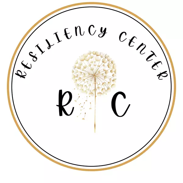 Mental Health Awareness Month: Introducing the Resiliency Center