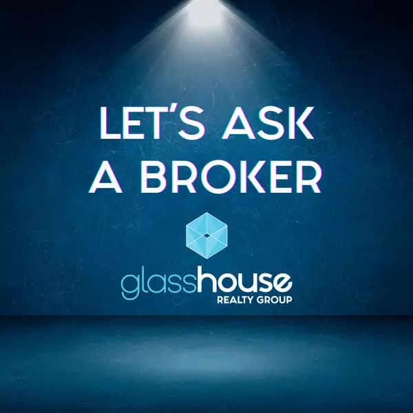Do I need a real estate agent to buy a house?