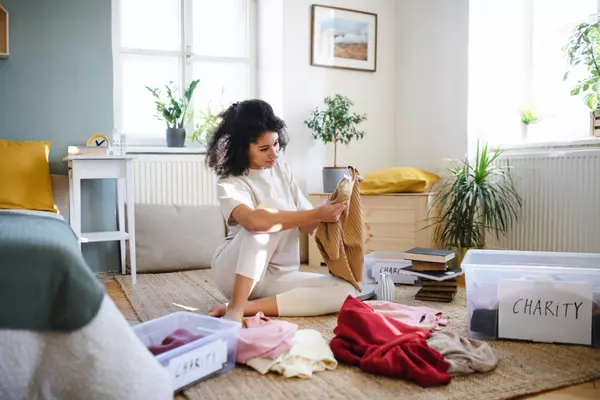 Maximizing Your Home’s Appeal: Preparing for the Spring Market