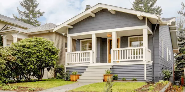 Understanding Home Expenses: What Every Homeowner Should Know