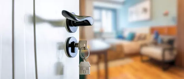 Steps to Selling Your House