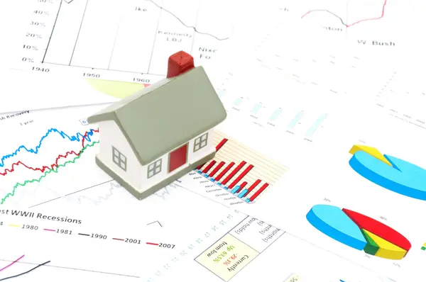Ohio Housing Market Fall 2026: Cleveland, Columbus, Dayton and Cincinnati