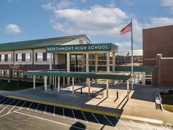 northmont-high-school-clayton-oh-schoolphoto