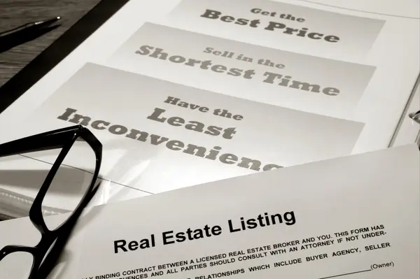 How to Find the Best Realtor in Dayton and the Miami Valley