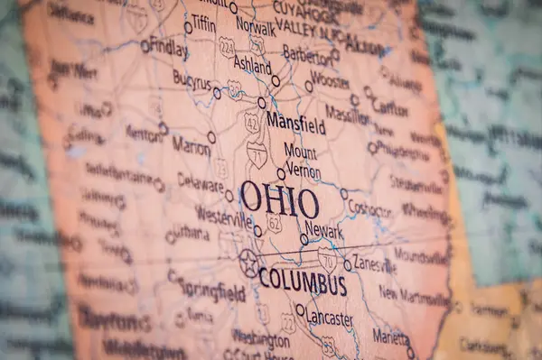 What $300,000 Buys in Cleveland, Columbus, Cincinnati and Dayton