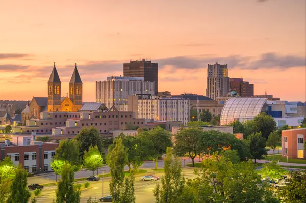 What Akron's No. 2 Short-Term Rental Ranking Means for Ohio Real Estate Investors