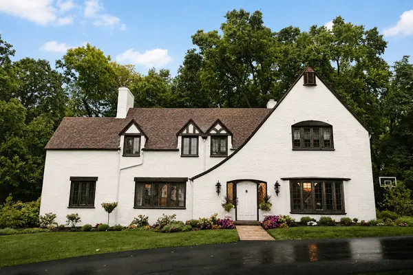 What Do Luxury Homebuyers Want in 2026? Ohio Real Estate Trends