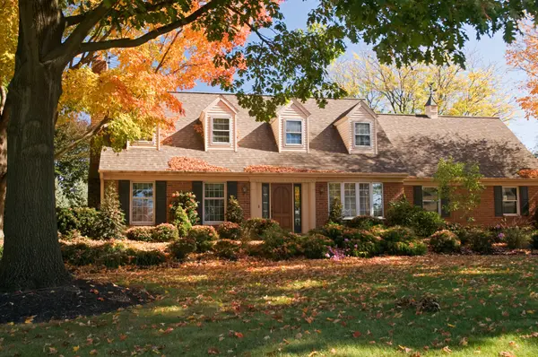 Home Prices Are Holding Strong, But Buyers Have More Choices: 2026 Dayton & Cincinnati Real Estate Market Update