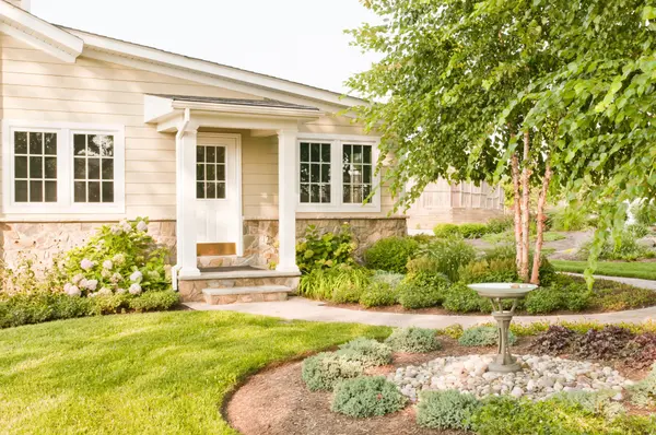 Ohio Home Appraisal Changes 2026: What Buyers & Sellers Need to Know,Glasshouse Insights