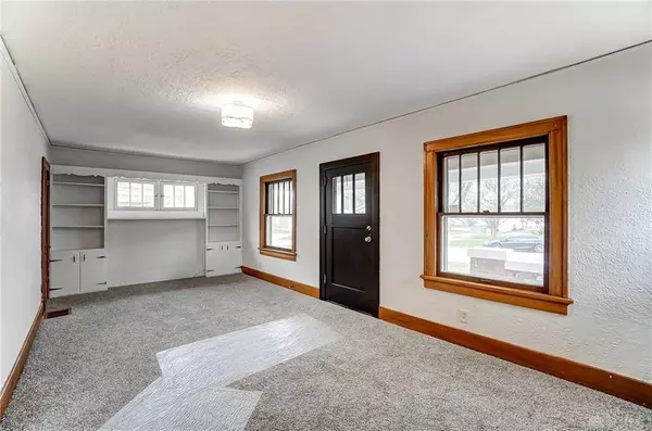 2402 Rosemont Boulevard, Dayton, OH 45420