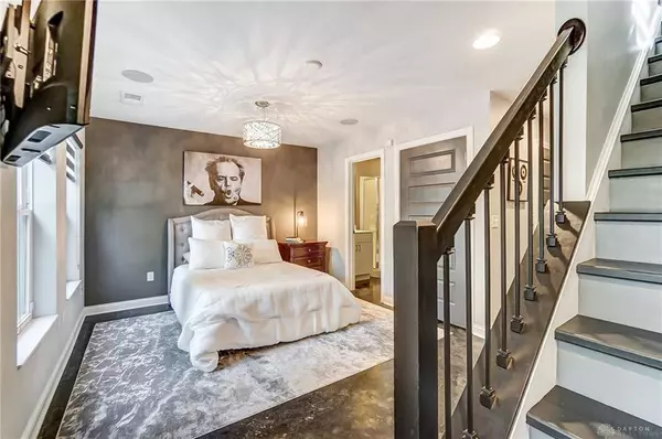 32 S Patterson Boulevard, Dayton, OH 45402