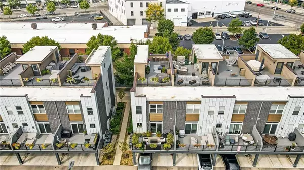 32 S Patterson Boulevard, Dayton, OH 45402