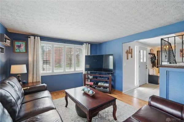 5724 Pennywell Drive, Dayton, OH 45424
