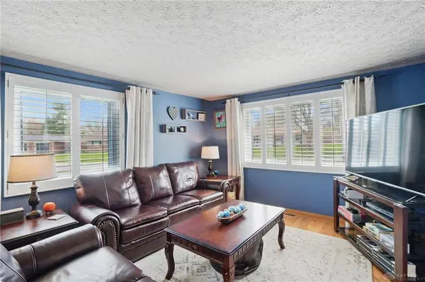 5724 Pennywell Drive, Dayton, OH 45424