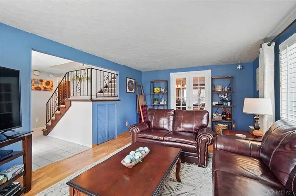 5724 Pennywell Drive, Dayton, OH 45424