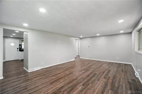 10187 Quaker Trace Road, Somerville, OH 45064