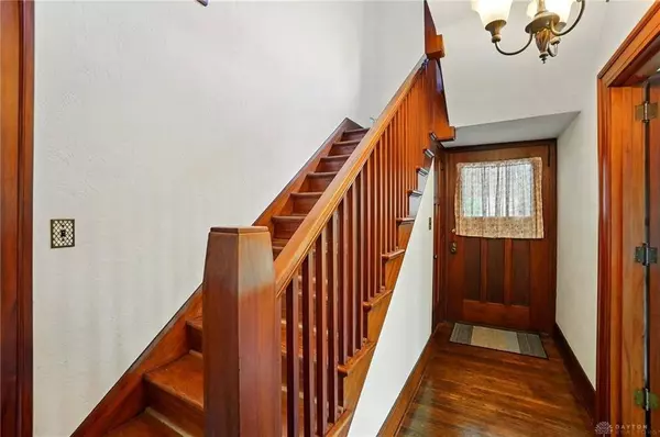 730 Kenilworth Avenue, Dayton, OH 45405