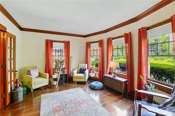 730 Kenilworth Avenue, Dayton, OH 45405