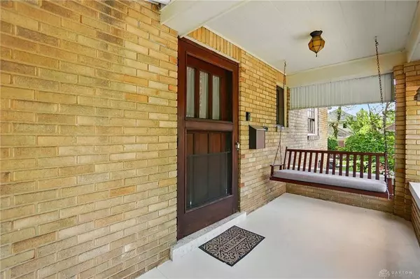 730 Kenilworth Avenue, Dayton, OH 45405