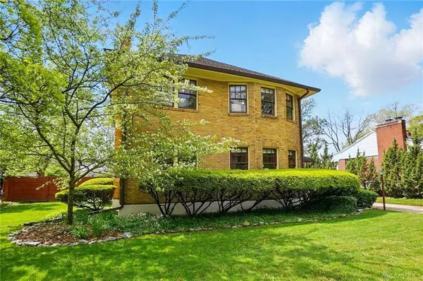 730 Kenilworth Avenue, Dayton, OH 45405