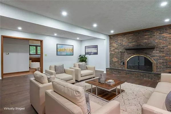 533 Deptford Avenue, Dayton, OH 45429