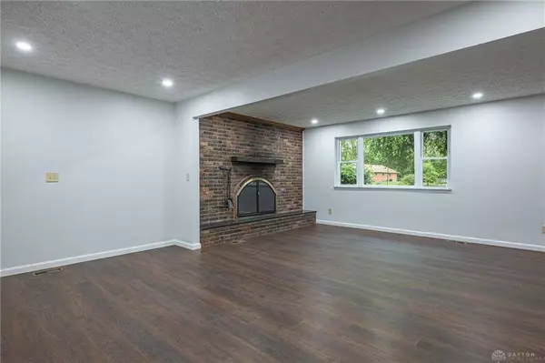 533 Deptford Avenue, Dayton, OH 45429