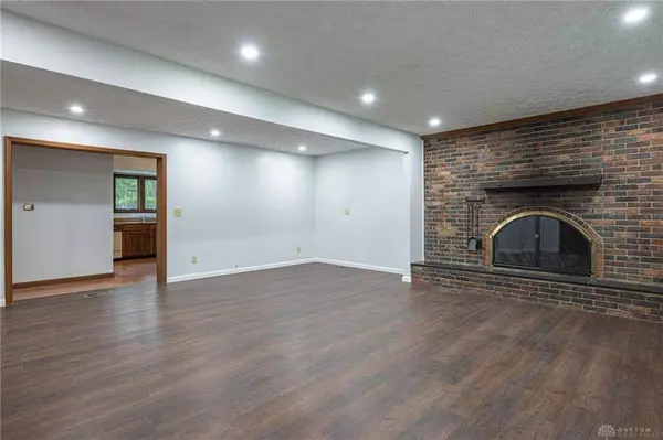 533 Deptford Avenue, Dayton, OH 45429