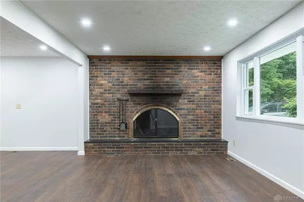 533 Deptford Avenue, Dayton, OH 45429