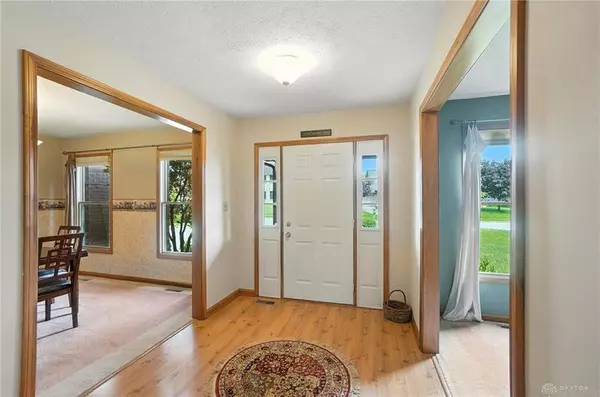 305 Pauly Drive, Englewood, OH 45315