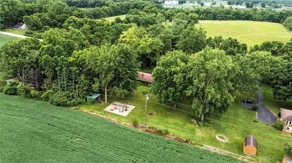 5125 Shiloh Springs Road, Dayton, OH 45426