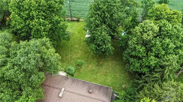 5125 Shiloh Springs Road, Dayton, OH 45426