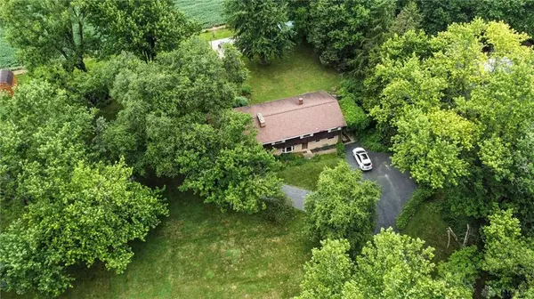 5125 Shiloh Springs Road, Dayton, OH 45426