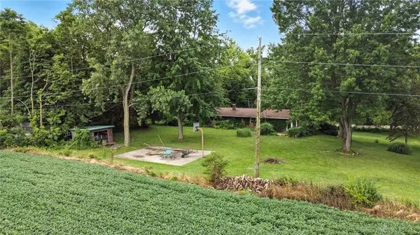 5125 Shiloh Springs Road, Dayton, OH 45426