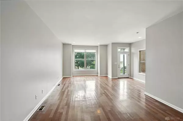 115 Frank Street, Dayton, OH 45409