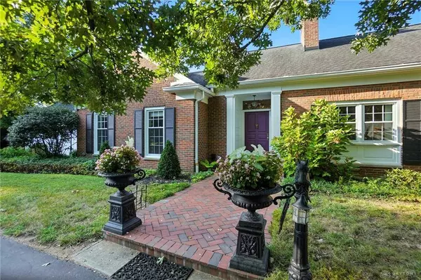 3993 Applewood Lane, Dayton, OH 45429