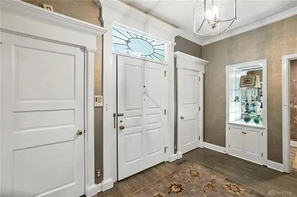 3993 Applewood Lane, Dayton, OH 45429