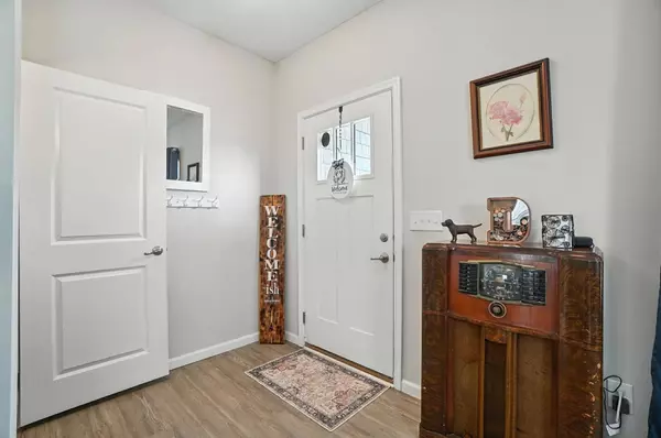 1124 Baywood Drive, Fairborn, OH 45324