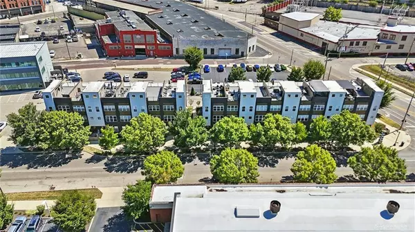 30 S Patterson Boulevard, Dayton, OH 45402