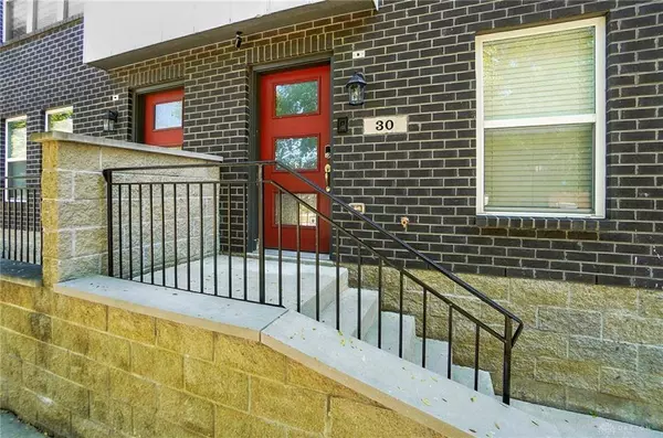 30 S Patterson Boulevard, Dayton, OH 45402