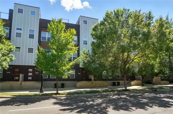 30 S Patterson Boulevard, Dayton, OH 45402