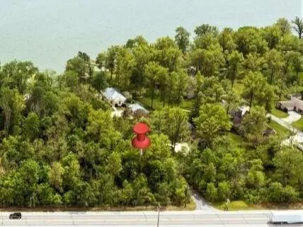 0 Anderson 13&14 & Roadway 12&13, Celina, OH 45822