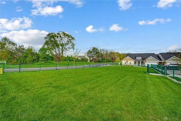 4373 Chesapeake Lane, Beavercreek, OH 45430