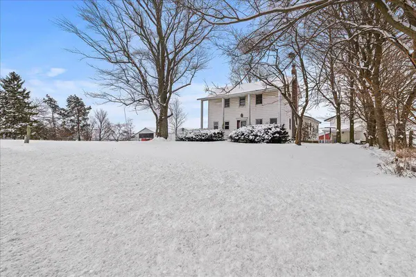 17683 OH-117, Waynesfield, OH 45896