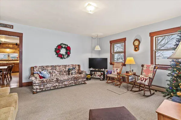17683 OH-117, Waynesfield, OH 45896