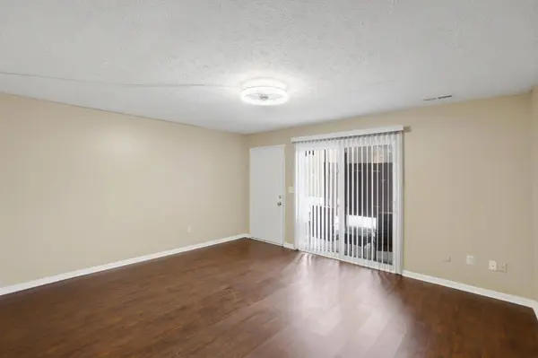 615 Villa Road #K, Springfield, OH 45503