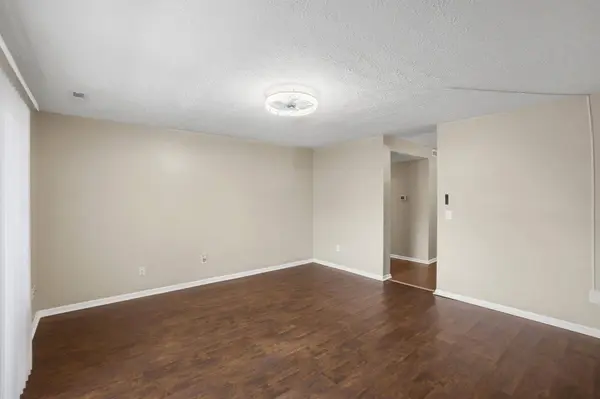 615 Villa Road #K, Springfield, OH 45503