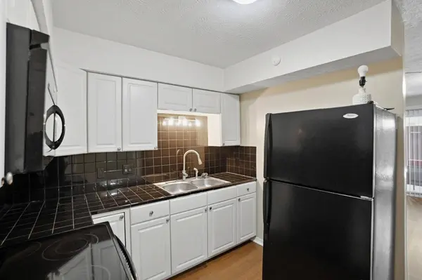 615 Villa Road #K, Springfield, OH 45503