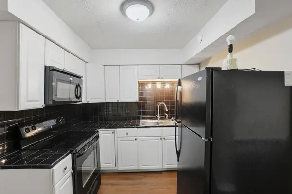 615 Villa Road #K, Springfield, OH 45503